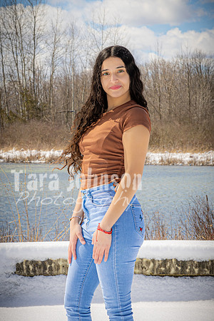 Daniella Marquez - Color - TJP (30 of 123)