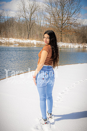 Daniella Marquez - Color - TJP (32 of 123)