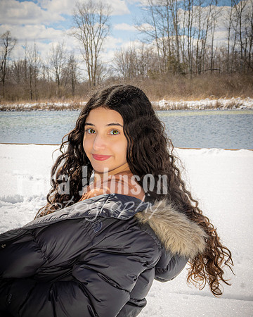 Daniella Marquez - Color - TJP (43 of 123)