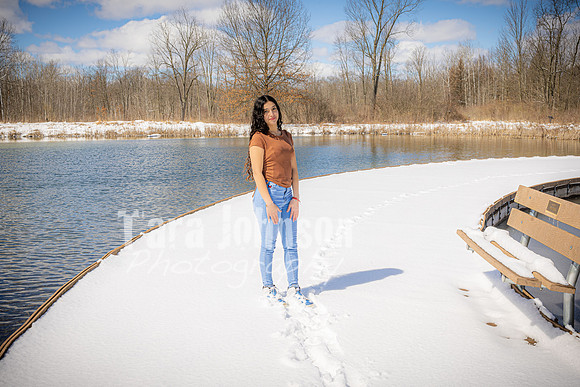 Daniella Marquez - Color - TJP (33 of 123)