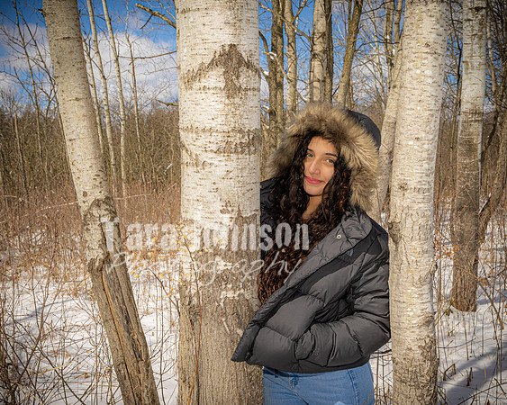 Daniella Marquez - Color - TJP (45 of 123)