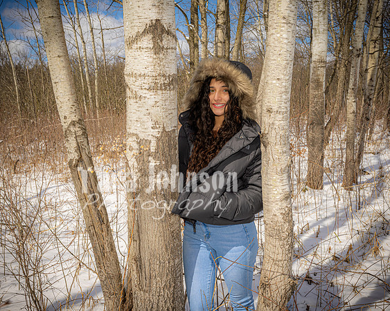 Daniella Marquez - Color - TJP (47 of 123)