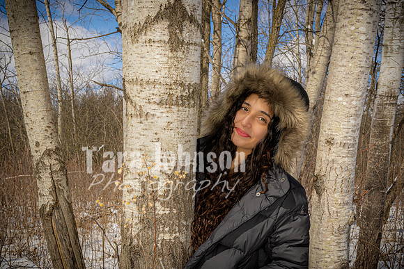 Daniella Marquez - Color - TJP (49 of 123)