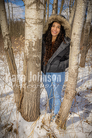 Daniella Marquez - Color - TJP (48 of 123)