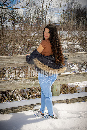 Daniella Marquez - Color - TJP (57 of 123)