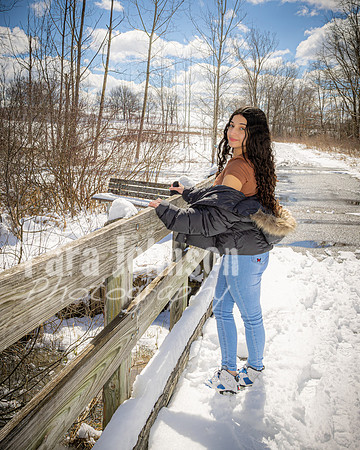 Daniella Marquez - Color - TJP (58 of 123)