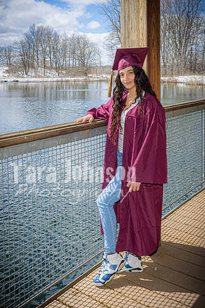 Daniella Marquez - Color - TJP (73 of 123)