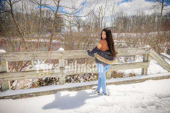 Daniella Marquez - Color - TJP (56 of 123)