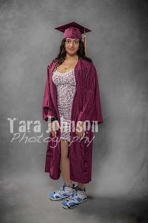 Daniella Marquez - Color - TJP (117 of 123)