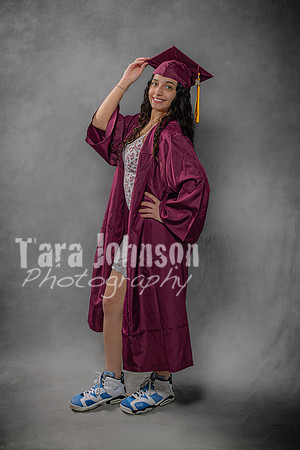 Daniella Marquez - Color - TJP (119 of 123)