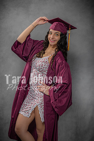 Daniella Marquez - Color - TJP (121 of 123)