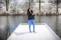 Daniella Marquez - Color - TJP (1 of 123)