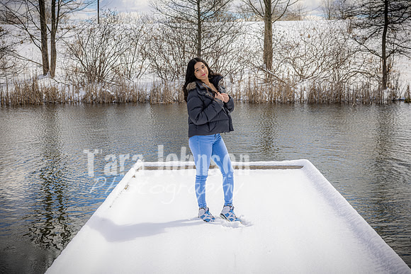 Daniella Marquez - Color - TJP (1 of 123)