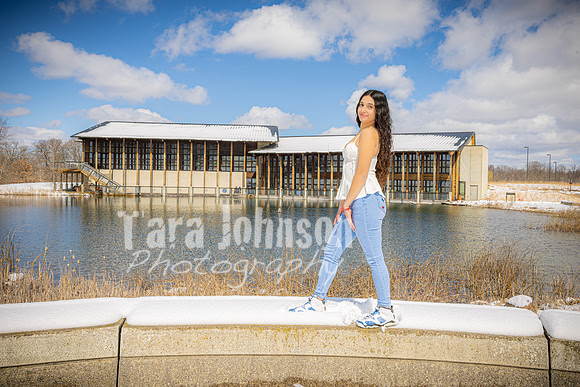 Daniella Marquez - Color - TJP (20 of 123)