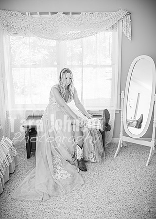 Doug & Bridget Law - Complete - BW - TJP (68 of 551)