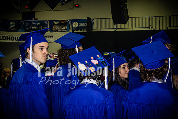 2022 LHS - Commencement - TJP (119 of 643)