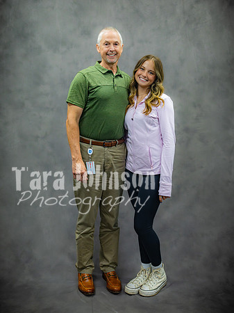 2024 DSI - Headshots - TJP (55 of 56)