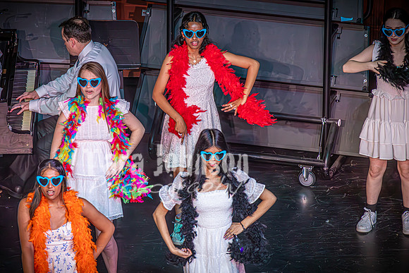2024 LHS Vocals - Spring Concert - TJP (192 of 412)