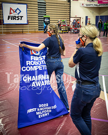 2022 FIRST Robotics Finals & Awards - TJP (64 of 66)