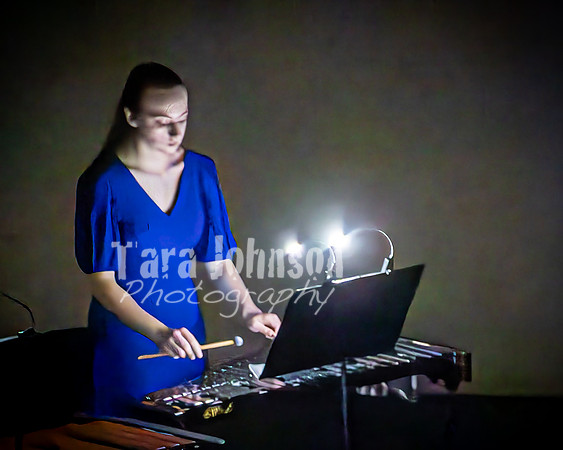 2024 HVS Band - Movie Night - TJP (268 of 361)