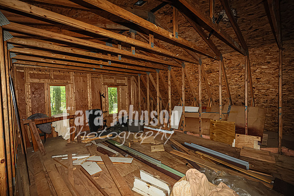 Homestead - 3415 W. Buno (8MB max)- TJP (54 of 60)