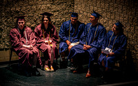 2024 HHS-AE Graduation -Hightlights - TJP (13 of 39)