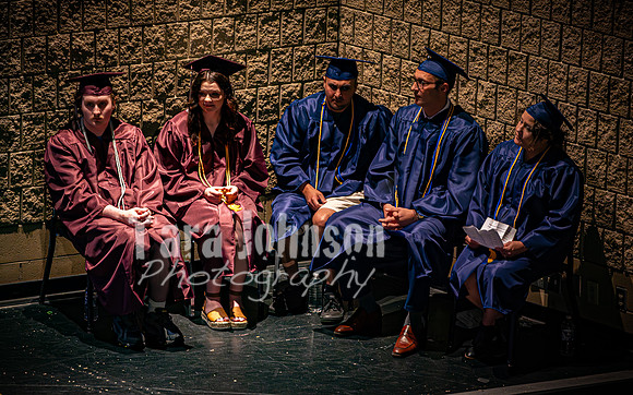 2024 HHS-AE Graduation -Hightlights - TJP (13 of 39)