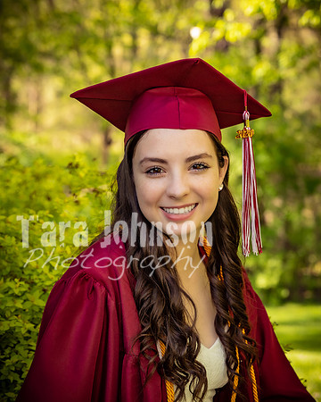 Sarah Stewart - Part 2 - TJP (7 of 72)