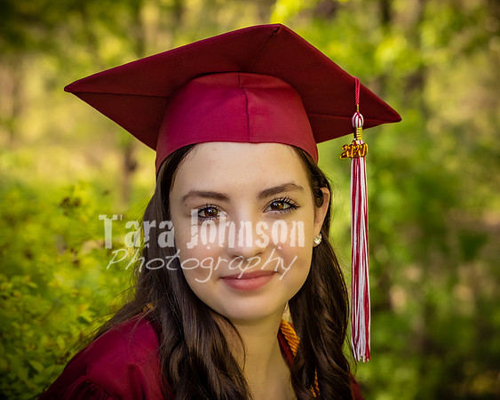 Sarah Stewart - Part 2 - TJP (8 of 72)
