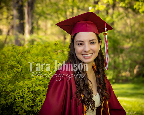 Sarah Stewart - Part 2 - TJP (9 of 72)