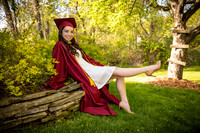 Sarah Stewart - Part 2 - TJP (10 of 72)