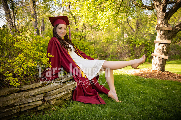 Sarah Stewart - Part 2 - TJP (10 of 72)
