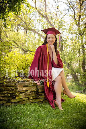 Sarah Stewart - Part 2 - TJP (11 of 72)