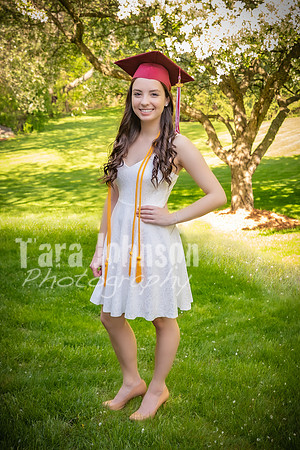 Sarah Stewart - Part 2 - TJP (14 of 72)
