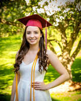 Sarah Stewart - Part 2 - TJP (15 of 72)