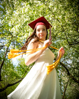 Sarah Stewart - Part 2 - TJP (16 of 72)