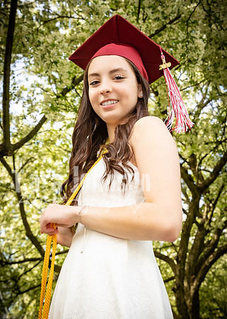 Sarah Stewart - Part 2 - TJP (19 of 72)