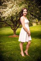 Sarah Stewart - Part 2 - TJP (20 of 72)