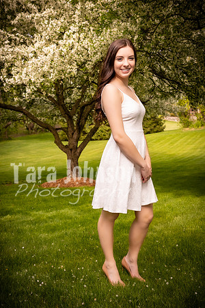 Sarah Stewart - Part 2 - TJP (20 of 72)