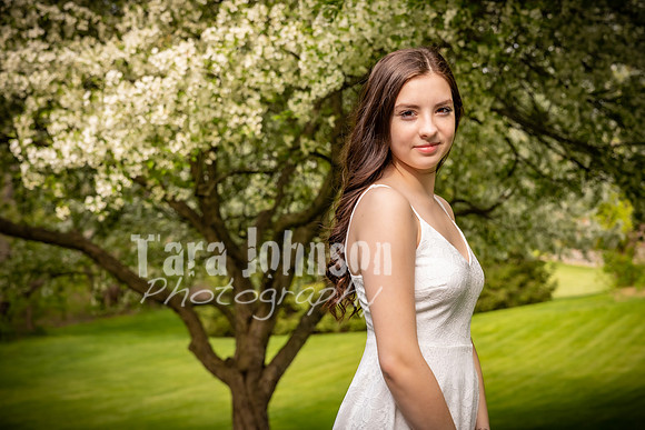 Sarah Stewart - Part 2 - TJP (21 of 72)