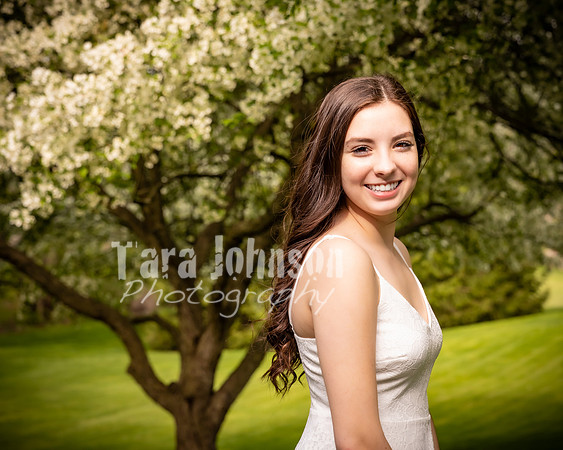 Sarah Stewart - Part 2 - TJP (22 of 72)