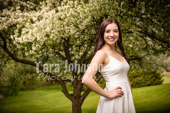 Sarah Stewart - Part 2 - TJP (23 of 72)