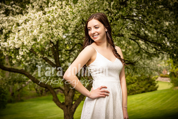 Sarah Stewart - Part 2 - TJP (24 of 72)