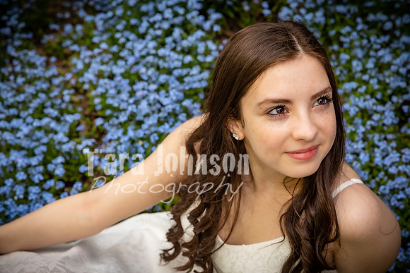 Sarah Stewart - Part 2 - TJP (25 of 72)