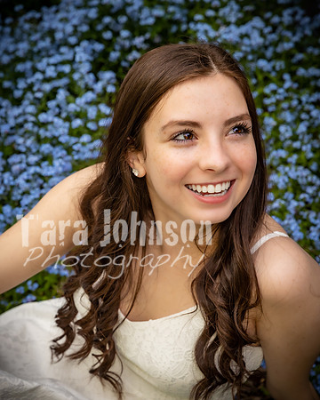 Sarah Stewart - Part 2 - TJP (26 of 72)