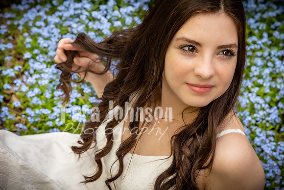Sarah Stewart - Part 2 - TJP (28 of 72)