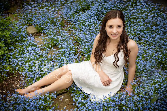 Sarah Stewart - Part 2 - TJP (29 of 72)