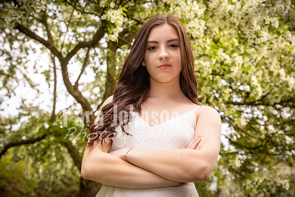 Sarah Stewart - Part 2 - TJP (30 of 72)