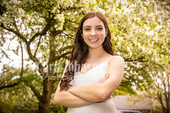 Sarah Stewart - Part 2 - TJP (31 of 72)