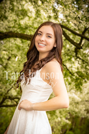 Sarah Stewart - Part 2 - TJP (32 of 72)